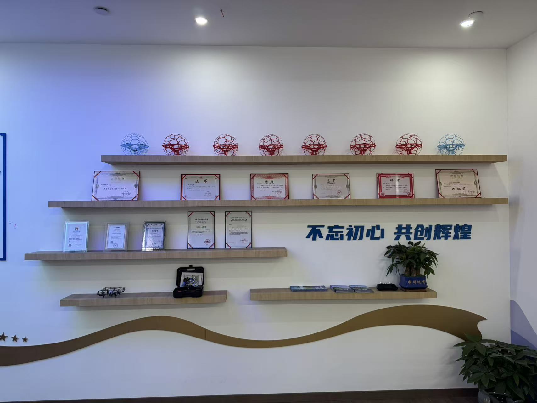 不止无人机送货！低空经济成城市新赛道，未来